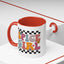 Fall Mug