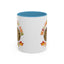 Fall Mug