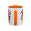 Office Mug - I Don't Rise & Shine
