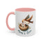 Mother's Day Mug - Mom's Love