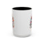 Animal Mug - Dog Mama