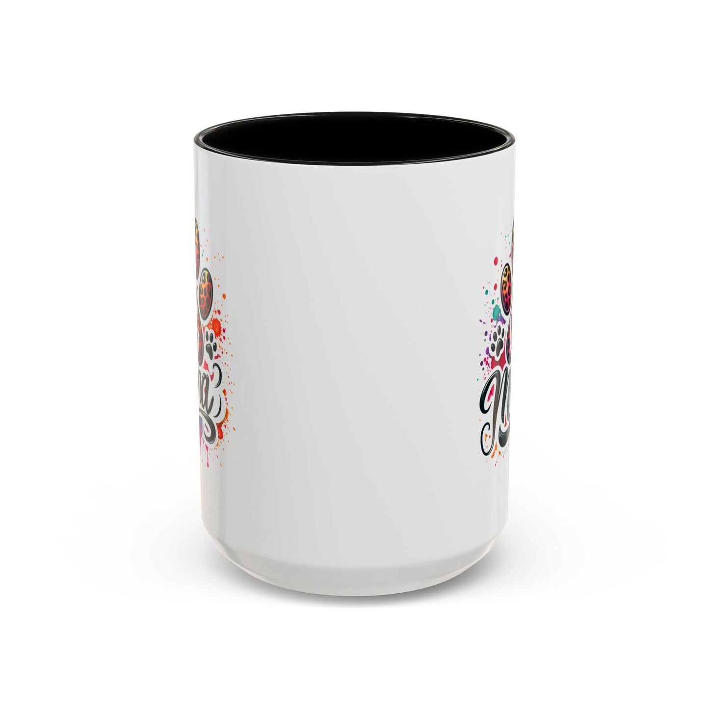 Animal Mug - Dog Mama
