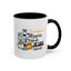 Fall Mug