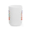 Wellness Mug - Self Love Club