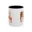 Fall Mug