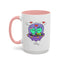 Alien Mug - Alien Love