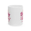Birthday Mug - Birthday Girl