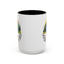Adventure Mug - Explore The World