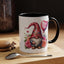 Mother's Day Mug - Love You Mom