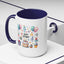 Birthday Mug - Birthday Celebration!