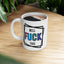 Adult Mug - Well Fuck This