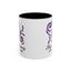 Humor Mug - Stop Staring at My Boo-tee