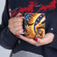 Artistic Mug - American Eagle