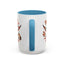 Animal Mug - Too Cool For Fetch