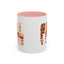Fall Mug