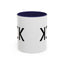 Adult Mug - Cock