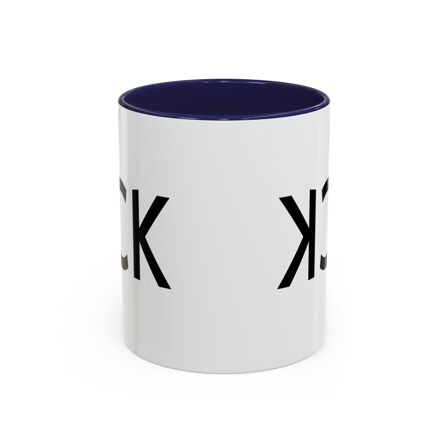 Adult Mug - Cock