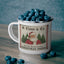 Christmas Mug - Claus & Co Christmas Trees