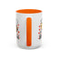 Wellness Mug - You Are Bee-utiful