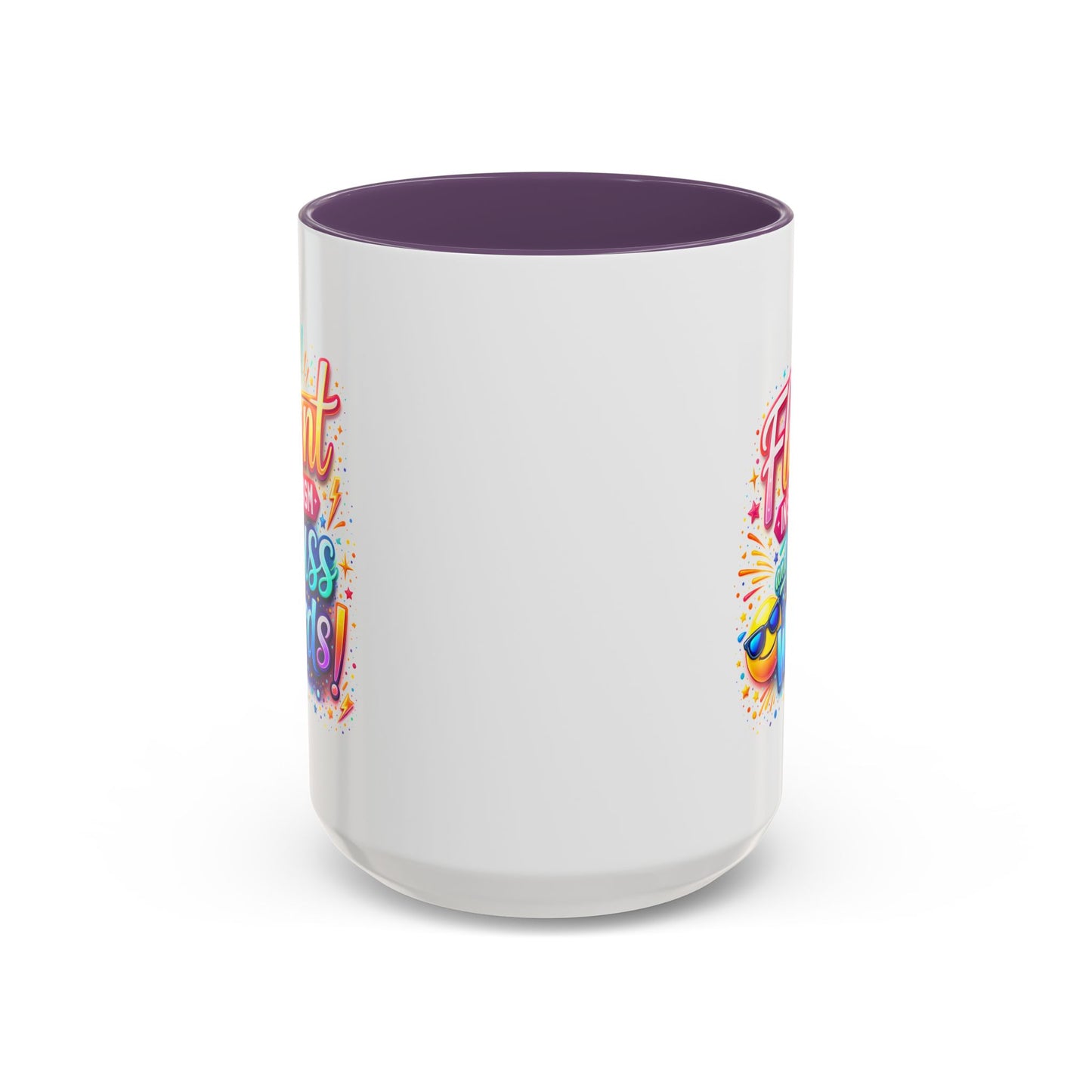 Humor Mug - Fluent in Sarcasm