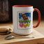 Adult Mug - Photo of My Ass