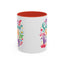 Wellness Mug - Make Someone Smile Today