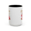 Office Mug - Drama Queen