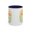 Wellness Mug - Be Kind To Your Mind