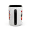 4th of July Mug - Red White & Boom!