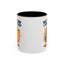 Office Mug - Do I Look