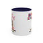 Birthday Mug - Hope It's Paw-some