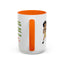 Adult Mug - Very Nice Sexy Time