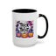 Halloween Mug - Trick Or Treat