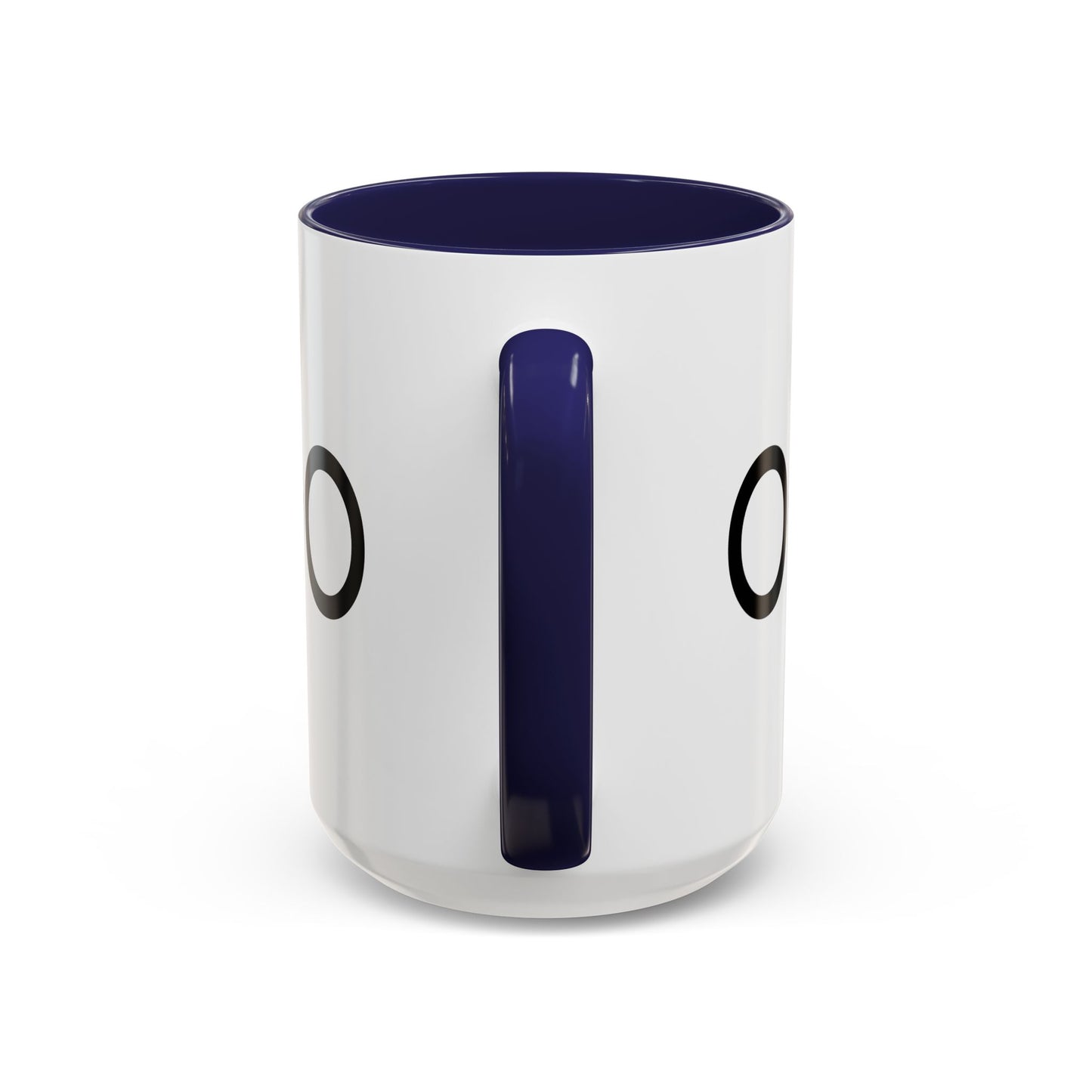 Adult Mug - Cock