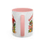 Birthday Mug - Island Gnome