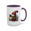 Christmas Mug