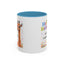 Birthday Mug - Look Up To