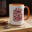 Religious Mug - Love Like Jesus