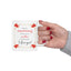 Anniversary Mug - On Our Anniversary