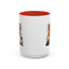 Adventure Mug - Camp Life