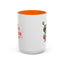 Alien Mug - Alien Be Mine
