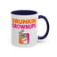 Adult Mug - Dunkin Grownups