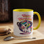 Birthday Mug - Unicorn Celebration