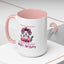 Birthday Mug - Another Year Older