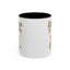Humor Mug - Caffeine Queen