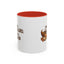Fall Mug