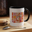 Fall Mug