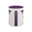 Office Mug - Come Closer