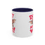 Adult Mug - Don't Get Me Wet