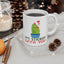 Anniversary Mug - I'm Stickin' With You